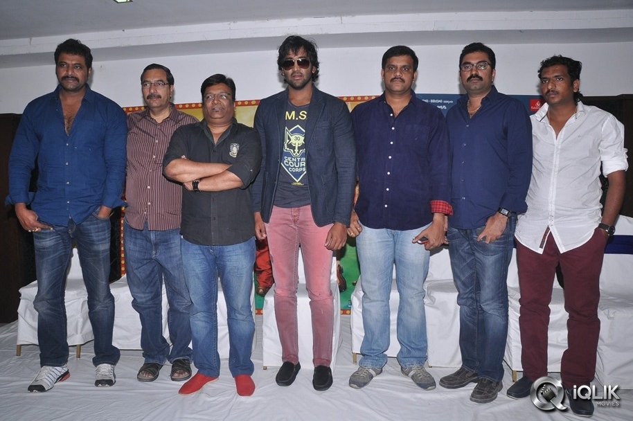 Pandavulu-Pandavulu-Tummeda-Movie-Press-Meet
